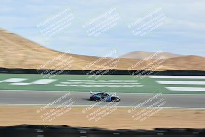 media/Sep-27-2025-Speed Ventures (Sat) [[6606706ef0]]/Red group/The Bowl/